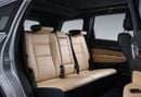 Jeep Grand Cherokee Limited 3.6L AED 1,115 / Monthly l 0% Down Payment | Limited l Excellent Condition