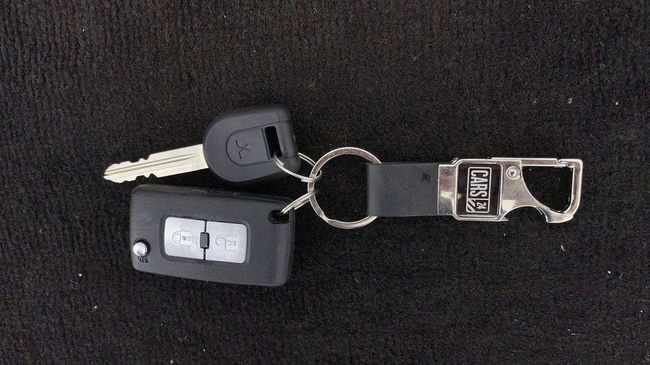 Mitsubishi Pajero SIGNATURE EDITION 3.8 | Zero Down Payment | Free Home Test Drive