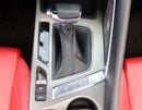 Changan CS35 Plus ACCIDENTS FREE - GCC - 1.5 T - ORIGINAL PAINT - PERFECT CONDITION INSIDE OUT