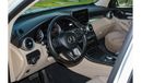 Mercedes-Benz GLC 300 MERCEDES-BENZ GLC300