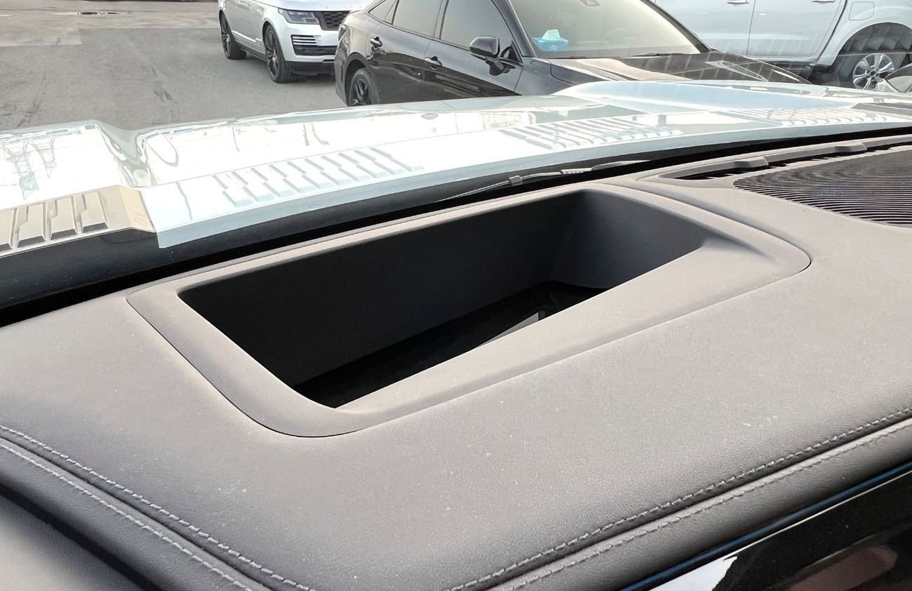 بي واي دي ليوبارد 8 8 VIP HYBRID SILVERMOON (Export only)