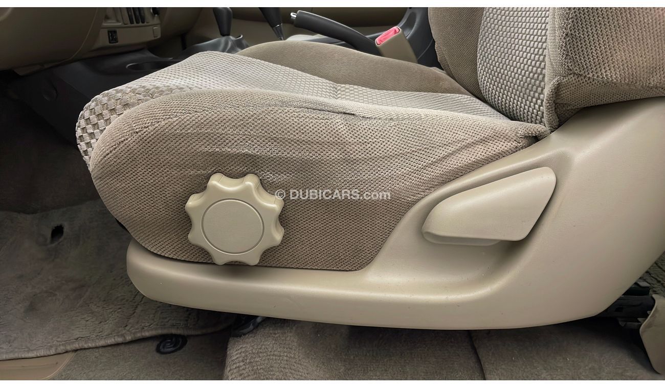 Toyota Fortuner SR5 2.7 | Zero Down Payment | Free Home Test Drive