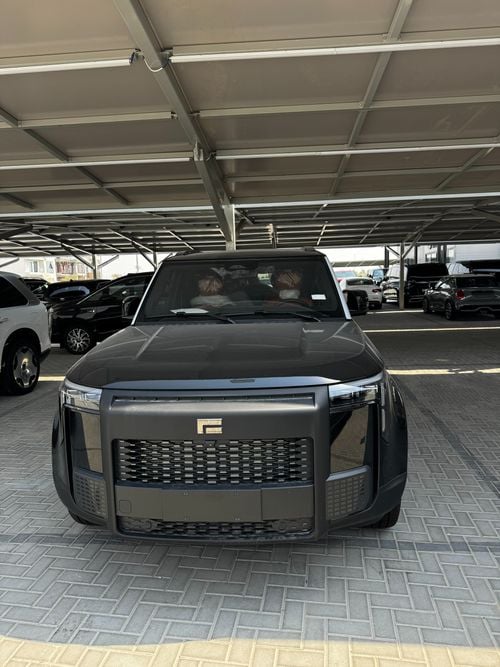 روكس 01 VIP