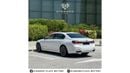 BMW 730Li Middle East Option Excellence Package Pure Excellence
