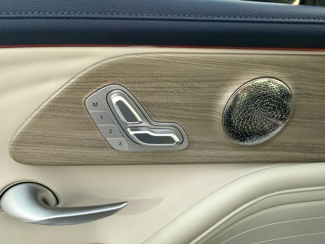 شيري أريزو 8 CHERY ARRIZO 8 - FLAGSHIP 2.0L Turbo - GCC Specs - BRAND NEW 2024 MODEL