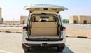 Toyota Land Cruiser LAND CRUISER GXR 3.3L DIESEL 2024