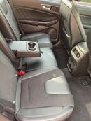 Ford Edge Sport V6