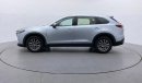 Mazda CX-9 GT 2.5 | Under Warranty | Inspected on 150+ parameters