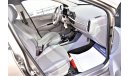 Kia Picanto AED 740 PM | 1.2L LX GCC DEALER WARRANTY