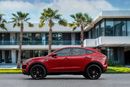 جاكوار E Pace R-DYNAMIC S P200 E-Pace R-Dynamic S | 1,371 P.M | 0% Downpayment | FULL OPTION!