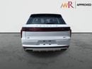 Venucia Star 260T LUXURY PRO Luxury Pro 2.0