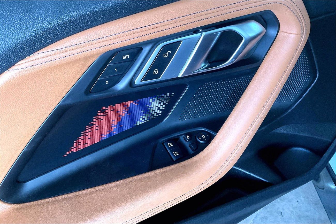 BMW M240i Standard | Guaranteed Warranty | 0 Down Payment