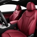 BMW 420i M SPORT AED 3,065 P.M • 0% Downpayment •  BMW 420i M Sport • 1 Year Warranty