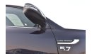 Toyota Land Cruiser VX-S V8 5.7L PETROL AT GT 2020