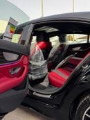 Mercedes-Benz CLS 350 Premium 2.0L (313 HP)