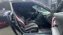 Nissan GT-R BLACK EDITION Nissan GT-R Nismo 2015