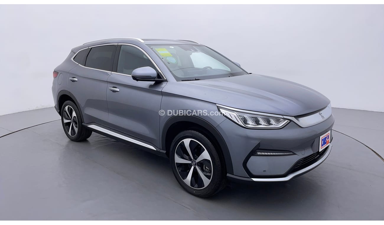 BYD Song Pro FLAGSHIP 0.01 | Zero Down Payment | Free Home Test Drive