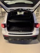 Mercedes-Benz GLB 250