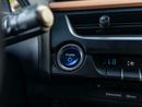 Lexus UX250h UX250H HYBRID