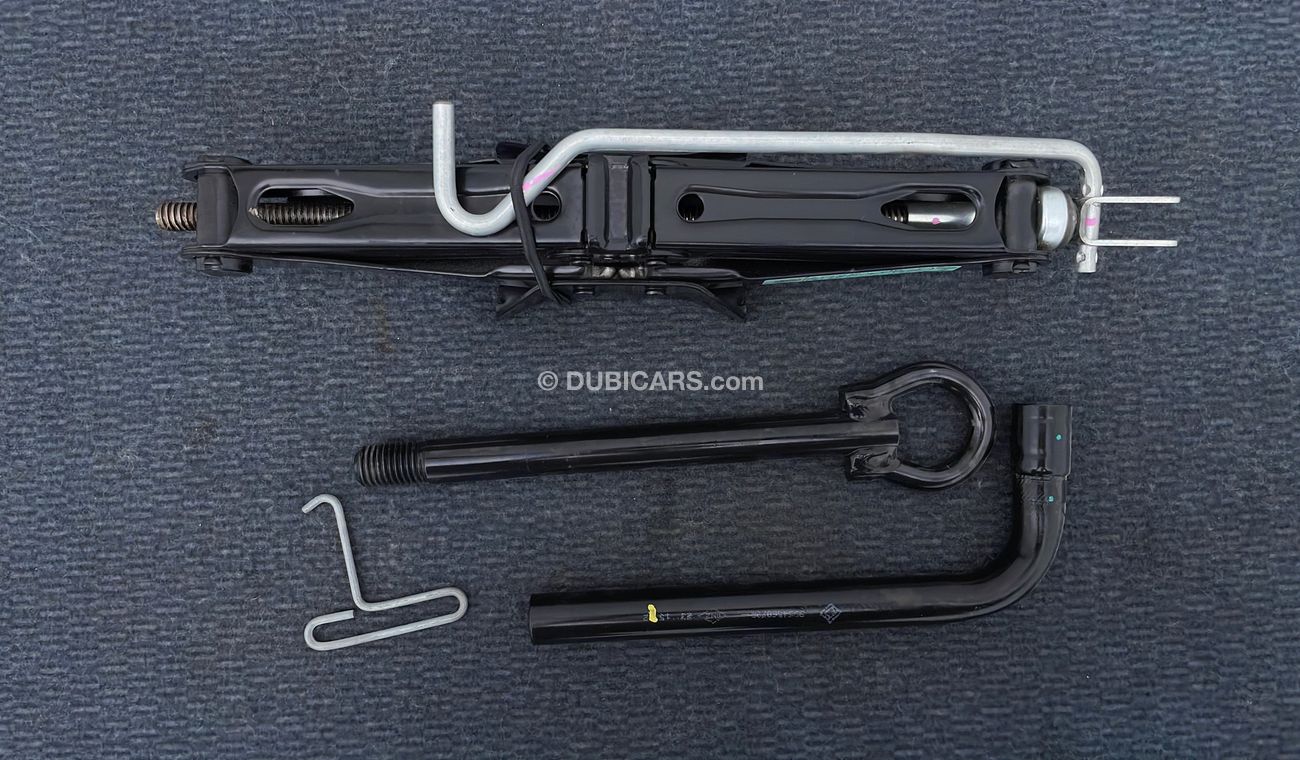 رينو سيمبول PE 1.6 | +مع الضمان | كمان تم فحص ١٥٠