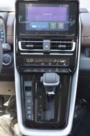 Toyota Innova 2025 MODEL TOYOTA INNOVA 2.0L HEV