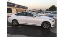 Hyundai Genesis 3800cc ((Brand New))