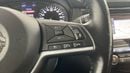 Nissan X Trail 2.5 SL 4WD 7STR AUTO LANE DEPARTURE | Guaranteed Warranty | 0 Down Payment