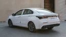 Chery Arrizo 6 FLAGSHIP 1.5L PETROL TURBO | RADAR | 360 CAMERA | AT 2027MY