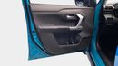 Toyota Raize LIMITED | Guaranteed Warranty | 0 Down Payment