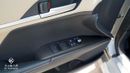 Toyota Camry LE HEV 2.5L Hybrid | Panoramic Roof | Power Seat | Rear Camera | GCC Specs | Zero KM