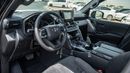 تويوتا لاند كروزر Toyota Land Cruiser LC300 GXR 3.3D AT MY2024