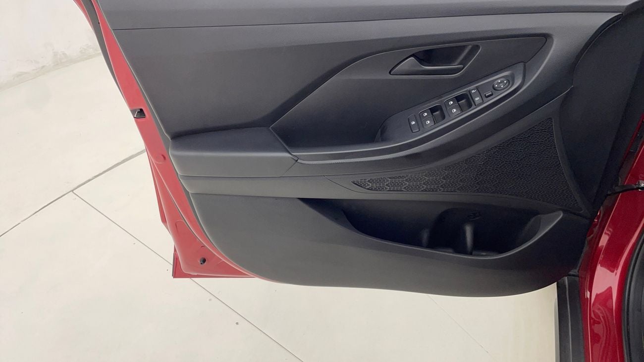 هيونداي كريتا SMART 1.5 | بدون دفعة مقدمة | اختبار القيادة في المنزل