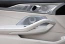 BMW 840i 840 M-Kit | 3,525 P.M | 0% Downpayment | Excellent Condition!