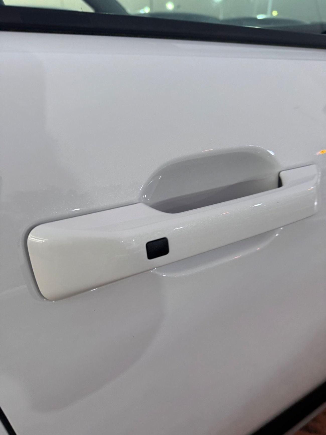 Hyundai Palisade LIMITED