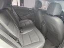 Hyundai Ioniq 2020 HYUNDAI THE NEW IONIQ (H) 1.6 N