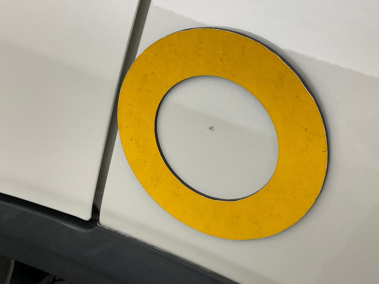 Audi Q5 45 TFSI quattro S-Line & Technology Selection | 1 year free warranty | 0 Down Payment