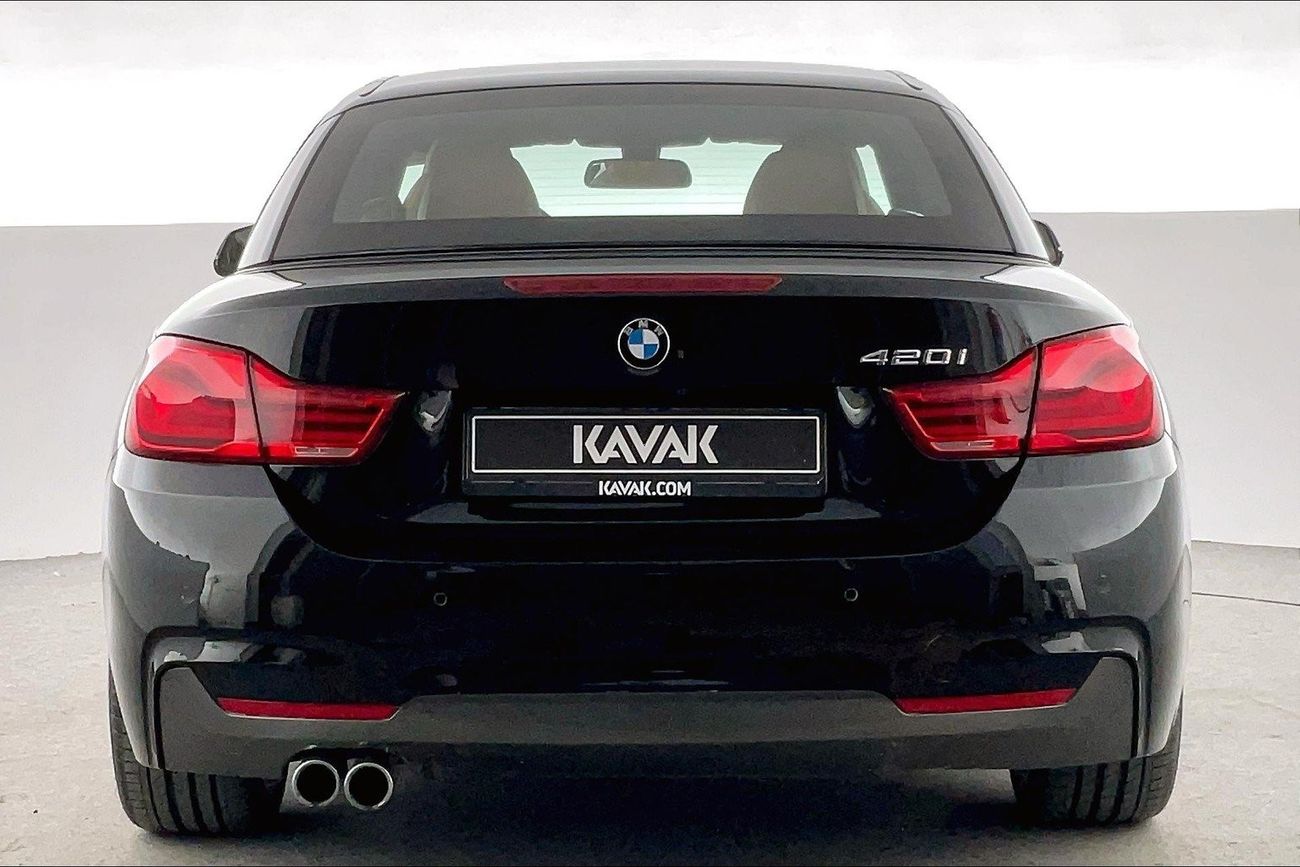 Kia Seltos LX | Guaranteed Warranty | 0 Down Payment