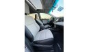 Toyota RAV4 2016 TOYOTA RAV4 XLE / FULL  OPTION