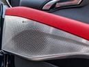 Lotus Emira FIRST EDITION