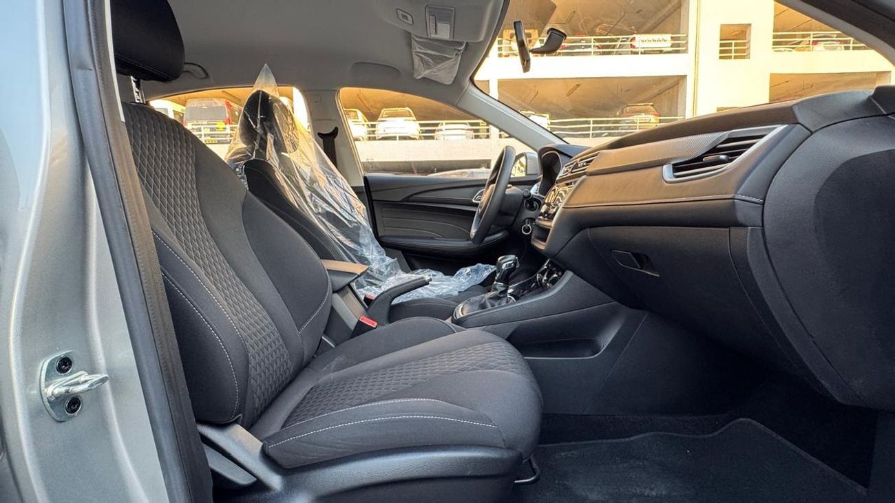 MG 5 MG 5 GCC AGENCY SERVICE AND WARRANTY