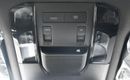 Toyota Prado ADVENTURE