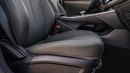 BYD QIN PLUS STD 2025 | BYD QIN PLUS DMI SMART DRIVE 55KM LEADING [ EXPORT ONLY ]