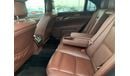 مرسيدس بنز S 350 Mercedes S350 _2011_Exccllent_Condihan