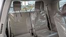 Toyota Land Cruiser 2026 Toyota Land Cruiser VXR 3.5L AT Petrol (Saudi Specs) White