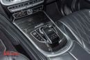 برابوس 800 - مرسيدس-AMG G 63