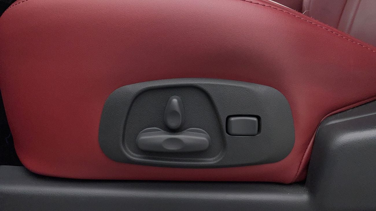 Mitsubishi Pajero SIGNATURE EDITION 3.8 | Zero Down Payment | Free Home Test Drive