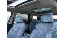 Hyundai Palisade HYUNDAI_PALISADE_3.8L_2023_4WD_GASOLINE_double_sunroof