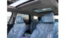 Hyundai Palisade HYUNDAI_PALISADE_3.8L_2023_4WD_GASOLINE_double_sunroof