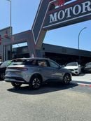 BYD Sealion 05 Sealion 05 Model 2025 – Plug-in Hybrid (PHEV)   Brand New – Imported from China  Exterior Color: Pre