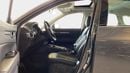 مازدا CX5 2.5 TREND AUTO 4WD | شامل الضمان | 0 ﺪﻔﻋﺓ ﺃﻮﻟﻯ